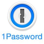 1password review