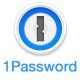 1password review