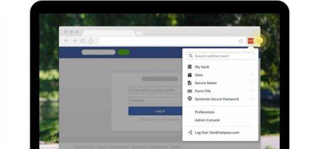 lastpass login lastpass login