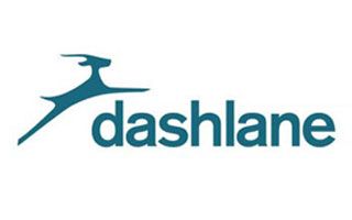 dashlane review