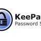 keepass review