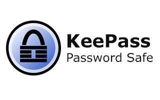 keepass manual keepass manual