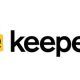 keeper password manager