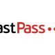 lastpass review