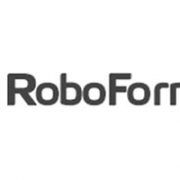 roboform review