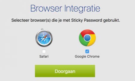 sticky password slow sticky password slow