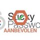 aanbevolen sticky password