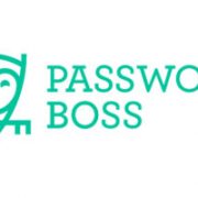 password boss wachtwoordmanager